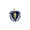 Brass, variant on Annin Flagmakers 142480 5 ft. X 8 ft. Nyl-Glo Massachusetts Flag
