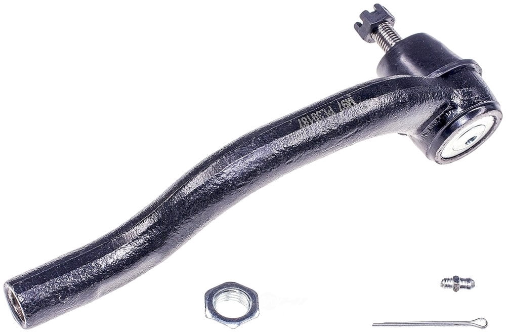 FVP TO59012 Steering Tie Rod End