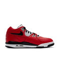 thumbnail image 2 of Neck Flight Legacy-zapatillas de baloncesto informales para hombre, calzado sencillo con cojín de aire AJ4, resistentes al desgaste11228, 2 of 5