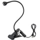 thumbnail image 1 of Lámpara LED, Lámpara De Curado De Pegamento UV De Luz Púrpura Ajustable USB LED De Nuevo Diseño Para Reparación, 1 of 8