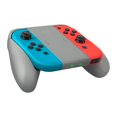 thumbnail image 2 of PDP Gaming Joy-Con Charging Grip Plus, 2 of 8