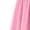 Pink, variant on Maternity Maxi Gown Women Long Sleeve Draped Off Shoulder Mermaid Soft Stretch Split Mesh Spliced Photo Dress For Pregnant Ladies Portrait Party Wear