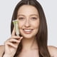 thumbnail image 2 of Brillo de labios Broadway Vita-Lip Clear, 14 ml, hidratante (10 unidades), 2 of 7
