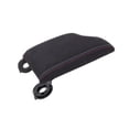 thumbnail image 4 of LOVIVER Center Console Lid Armrest Cover 51168213678 51168213632 Arm Rest Cover 51168213628 for E46 Automobile Accessory Durable, 4 of 8