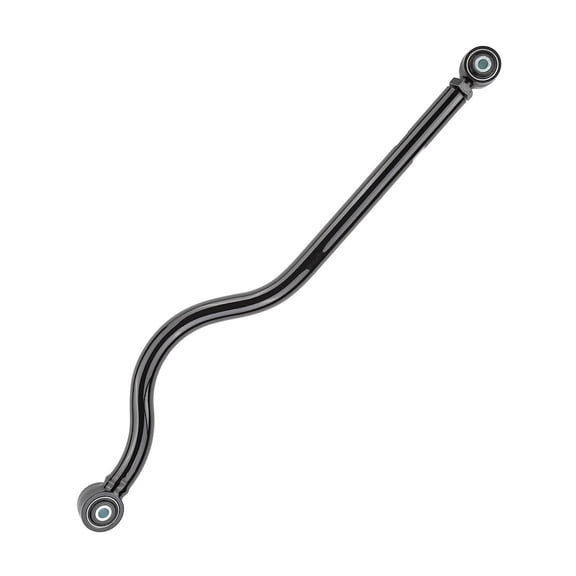 ARB PANRJK002 PANHARD BAR Fits select: 2015-2017 JEEP WRANGLER UNLIMITED, 2012-2014 JEEP WRANGLER