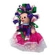 thumbnail image 2 of Muñeca de trapo ALKIMIA INC., mexicana, hecha a mano, tradicional, María Lele, 2 of 6
