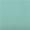 Aqua, variant on Mainstays Solid Body Pillow Case