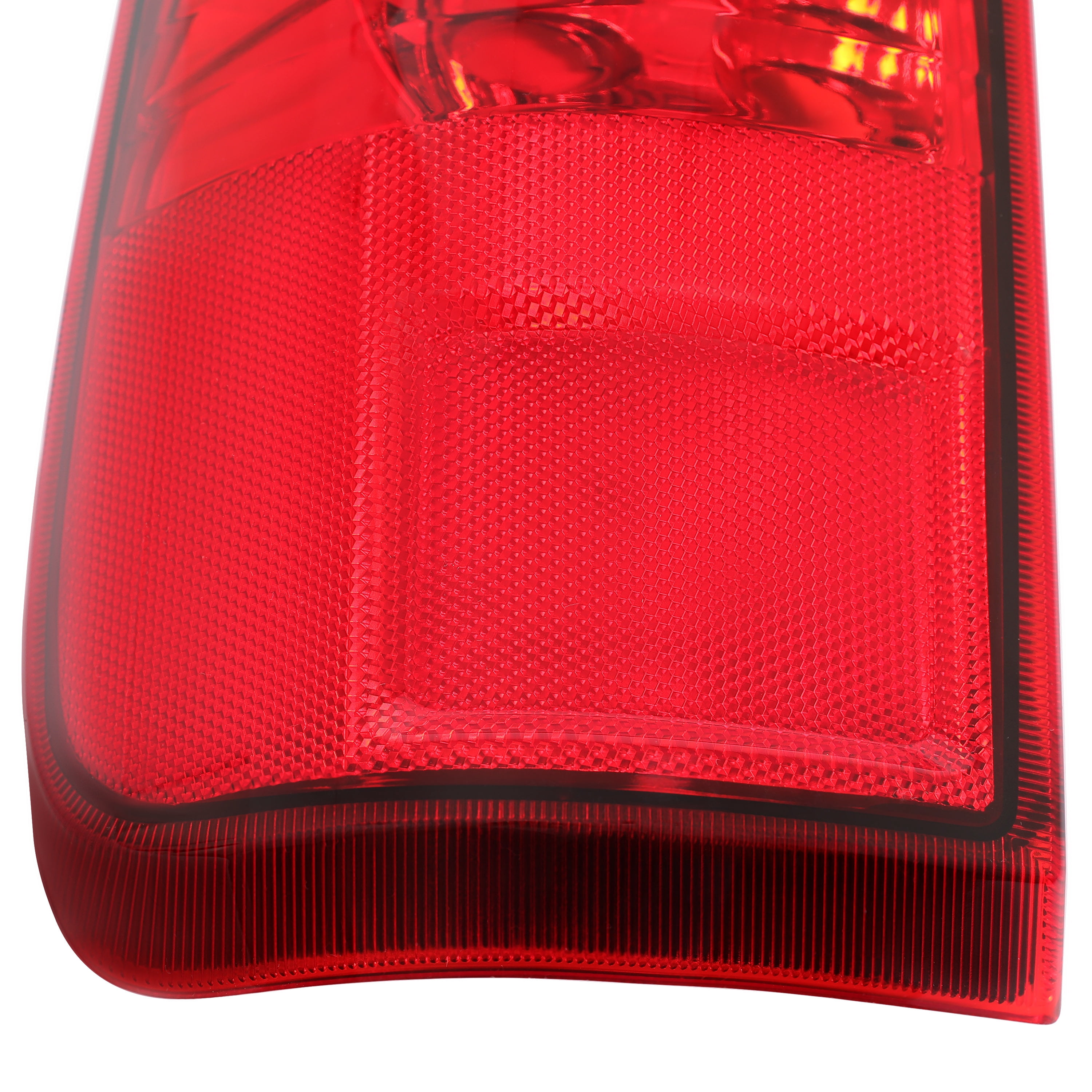 Kojem Pair Tail Light For 2008-2016 Ford F-250 F-350 F-450 F-550 Left+Right Brake Lamp