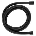 thumbnail image 1 of Held Replacement 22×18×3 Kink Free Shower Hose 60 Inches For Hand Held Showerhead Shower Hose Replacement, 1 of 8
