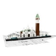 thumbnail image 2 of LEGO® Architecture - Venice (21026), 2 of 2