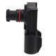 thumbnail image 1 of Manifold Intake Air Pressure Sensor 05033310AC 56028562AB 56028562AA 5149091AA for Charger RAM, 1 of 5