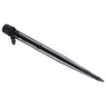 thumbnail image 4 of Water  Drip Irrigation Sturdy Drip Emitters Irrigation Dripper Watering Dripper Garden Dripper For Garden, 4 of 8