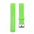 thumbnail image 1 of Para Charge 2 Reemplazo Reloj Inteligente Bandas Correa Pulsera Pulsera, 1 of 12
