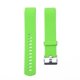 thumbnail image 1 of Para Charge 2 Reemplazo Reloj Inteligente Bandas Correa Pulsera Pulsera, 1 of 12