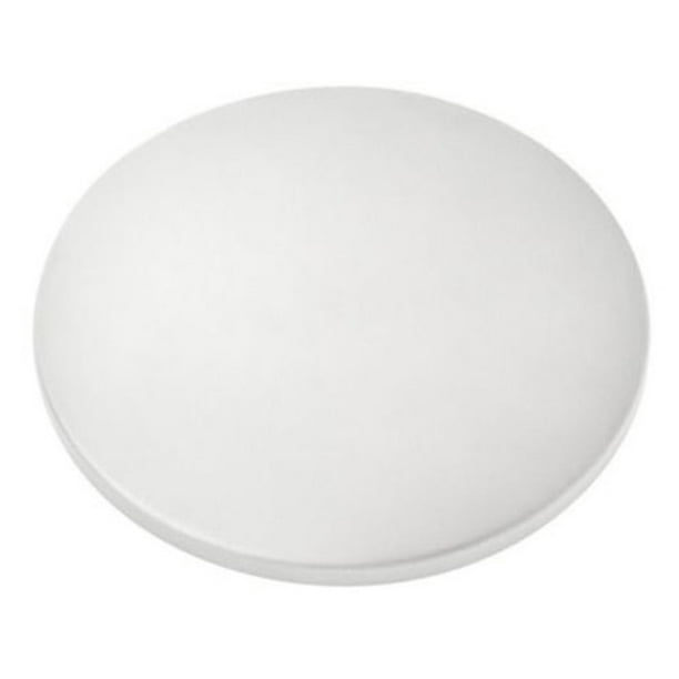 Hinkley Lighting 932027F 93/4" Wide Cover Plate For Hinkley Trey