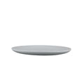 thumbnail image 4 of Mainstays Grid Gray Polypropylene Plate 10 Inch, 4 of 5