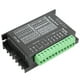 thumbnail image 2 of Pinza amperimétrica digital, ETCR‑6600 AC 0mA‑600A Herramienta de medición de pinza amperimétrica de corriente de fuga optimizada para la excelencia Jadeshay A, 2 of 8