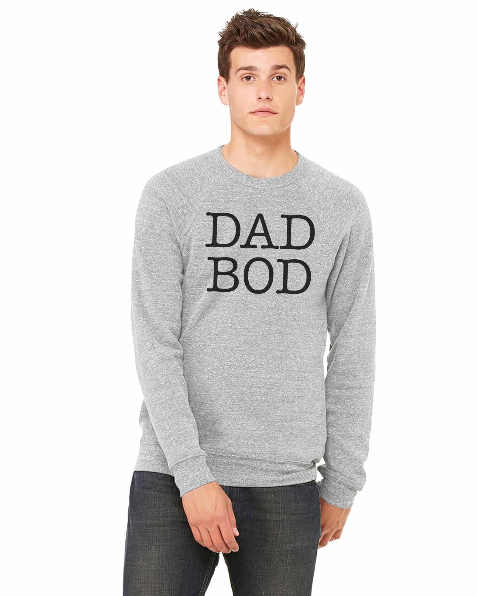 grey sweatshirt designer