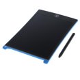 thumbnail image 3 of 8.5 "LCD Writing Tablet Portable Kids Dibujo Digital Escritura A Mano Pad Azul Sunnimix Tableta de escritura LCD, 3 of 8