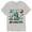 a-Light Gray11225, variant on FINALGANG Boys 2Nd Birthday Dinosaur Pixel Art Print Short Sleeve TShirt Birthday Boy Crew Neck Casual Loose Fit Tee For Kids Party Lightweight Top