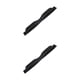 thumbnail image 4 of Auriculares Methold Head Beam Almohadillas suaves para los oídos Reparación de orejeras Actualización de piezas de repuesto 2Conjunto, 4 of 6