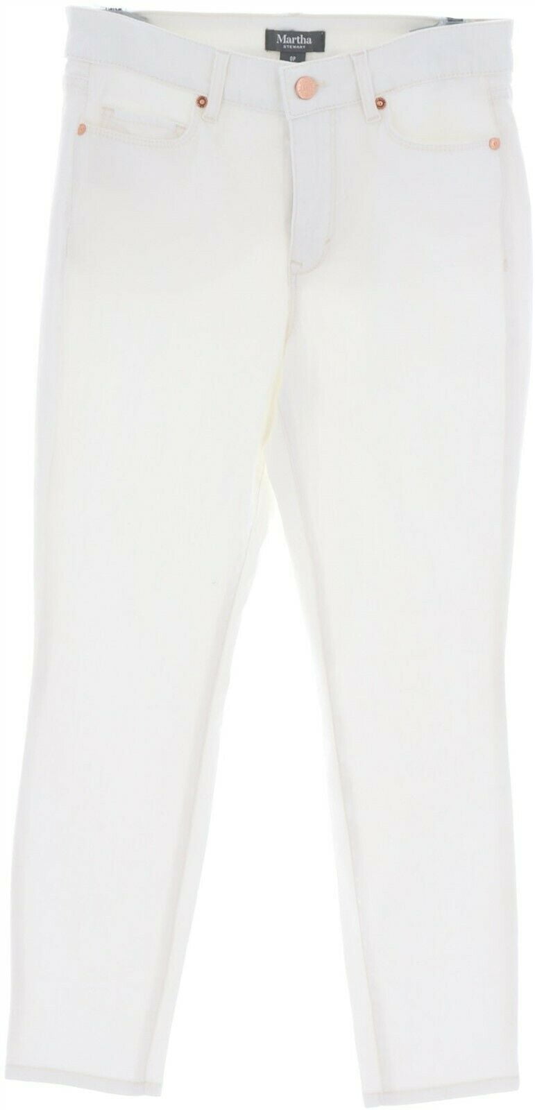 petite colored jeans