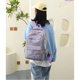 thumbnail image 3 of Girl School Bag Backpack Back Pack For Teenager Women Children Female Pink Schoolbag Primary High Bagpack Class Teens Child Kids, 3 of 4
