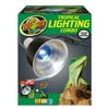 Zoo Med Tropical Lighting Combo Pack
