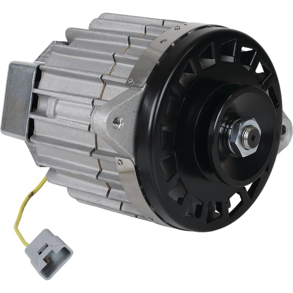 DB Electrical Alternator 400-16150 For John Deere Gator 4x2, Gator 4x2 Trail Diesel