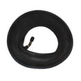 thumbnail image 3 of 2 Pack Of Inner Tubes 200x50 8inch X 2inch For Razor E100 E200 Bladez Mongoose, 3 of 5
