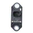 thumbnail image 3 of New Acceleration Sensor for W211 W219 E500 2003-2011 0045423418, 3 of 5