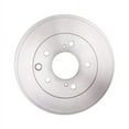 thumbnail image 2 of ACDelco Rear Brake Drum, 2 of 3