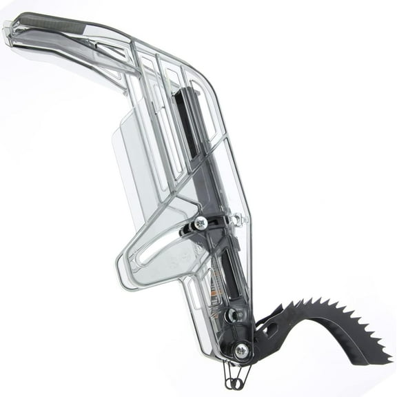 089240035704 Table Saw Blade Guard Suitable for Ryobi RTS12 RTS23