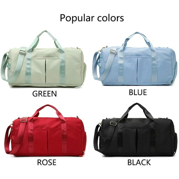 Adkx duffle bag cheap