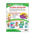 thumbnail image 3 of Trend Enterprises, 3 of 5