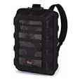 thumbnail image 2 of Estuche Lowepro Droneguard CS 400 para DJI Phantom 1,2,3 Negro, 2 of 6