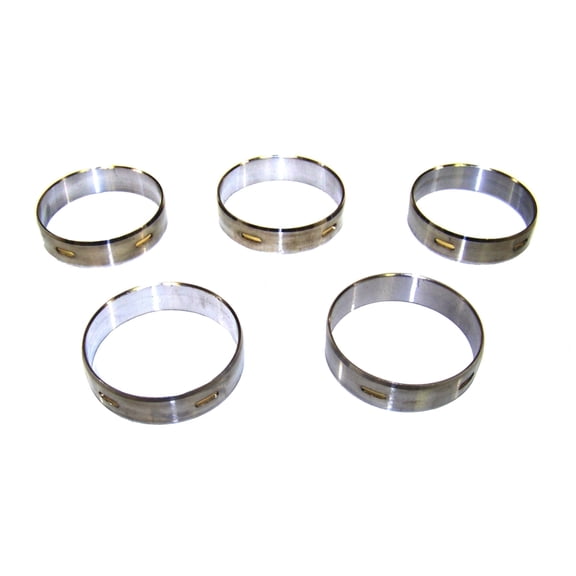 DNJ CB4186 Cam Bearings Fits Cars & Trucks 68-97 Ford Colony Continental Lincoln Colony Park 7.5L V8 16V OHV
