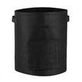 thumbnail image 5 of Non-Woven Gardening Grow Bags,Sturdy Potato Planter Bag with Visualization Window,Large Capacity Tomato Grow Container,Suitable for Garden,Greenhouse and Balcony, 5 of 6