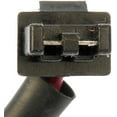 thumbnail image 3 of Dorman Régulateur de Fenêtre 741-887 Solutions OE; Remplacement OE; à Utiliser avec les Vitres Électriques; avec Moteur, 3 of 3