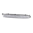 thumbnail image 2 of Luz diurna antiniebla LED del lado derecho A1649060451 1649060451 Reparación Fácil de instalar Lámpara LED premium Reemplazo para, 2 of 8