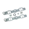 thumbnail image 2 of Mr Gasket 502G Intake Gasket Fits select: 1970-1971 PONTIAC GTO, 2 of 4
