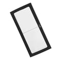 thumbnail image 1 of Welding Magnifier Lens, Eye Protection Welder Accessories, for Protective Welding and Arc Welding, 1 of 7