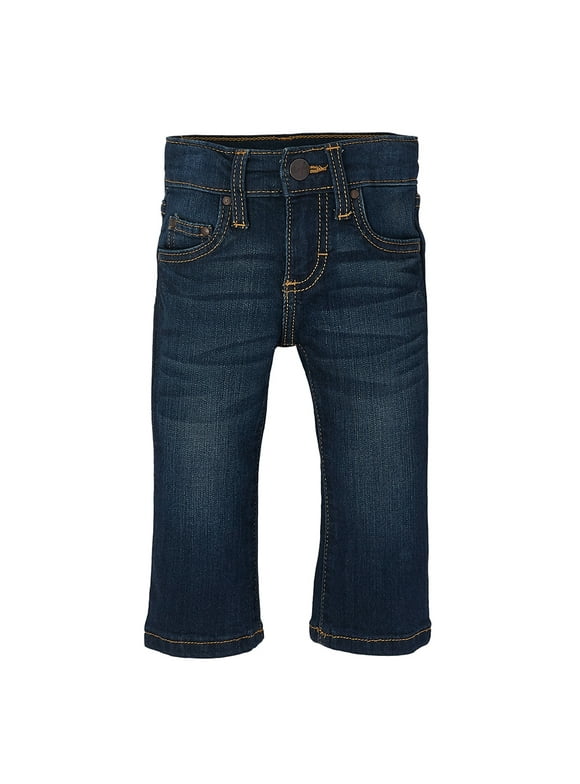Wrangler Baby Clothing | Babies 0-24 Months | Preemie Baby Clothing - Wrangler Baby Clothing | Babies 0-24 Months | Preemie Baby Clothing -