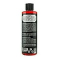 thumbnail image 2 of Chemical Guy CWS20816 16 fl oz Watermelon Snow Foam Auto Wash Cleanser, 2 of 8