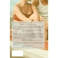 thumbnail image 2 of CAPE MAY: A NOVEL, 2 of 2
