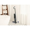 thumbnail image 4 of Tineco Multi-Surface Cleaning Solution 32Fl oz (0.95L) for Floor Cleaners, Lavender, 4 of 8