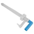 thumbnail image 1 of HEANUJJ Extractor Para Y Jarabe De Apicultura Práctico Y Eficiente, 1 of 8