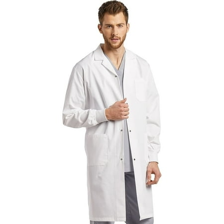 - Marvella By White Cross Unisex Patch Pocket 42