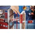 thumbnail image 4 of Playmobil Fire Station 9462, 4 of 4