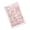 1, variant on Glittering Matte Finish Sticker PET Sticker For Scrapbooking